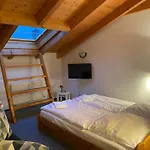 Haus Seewind Warnemuende