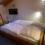 Haus Seewind Warnemuende