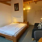 Haus Seewind Warnemünde