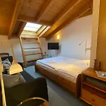 Haus Seewind Warnemünde