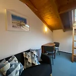 Haus Seewind Warnemünde