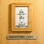 Apartment Haus Seewind Warnemünde