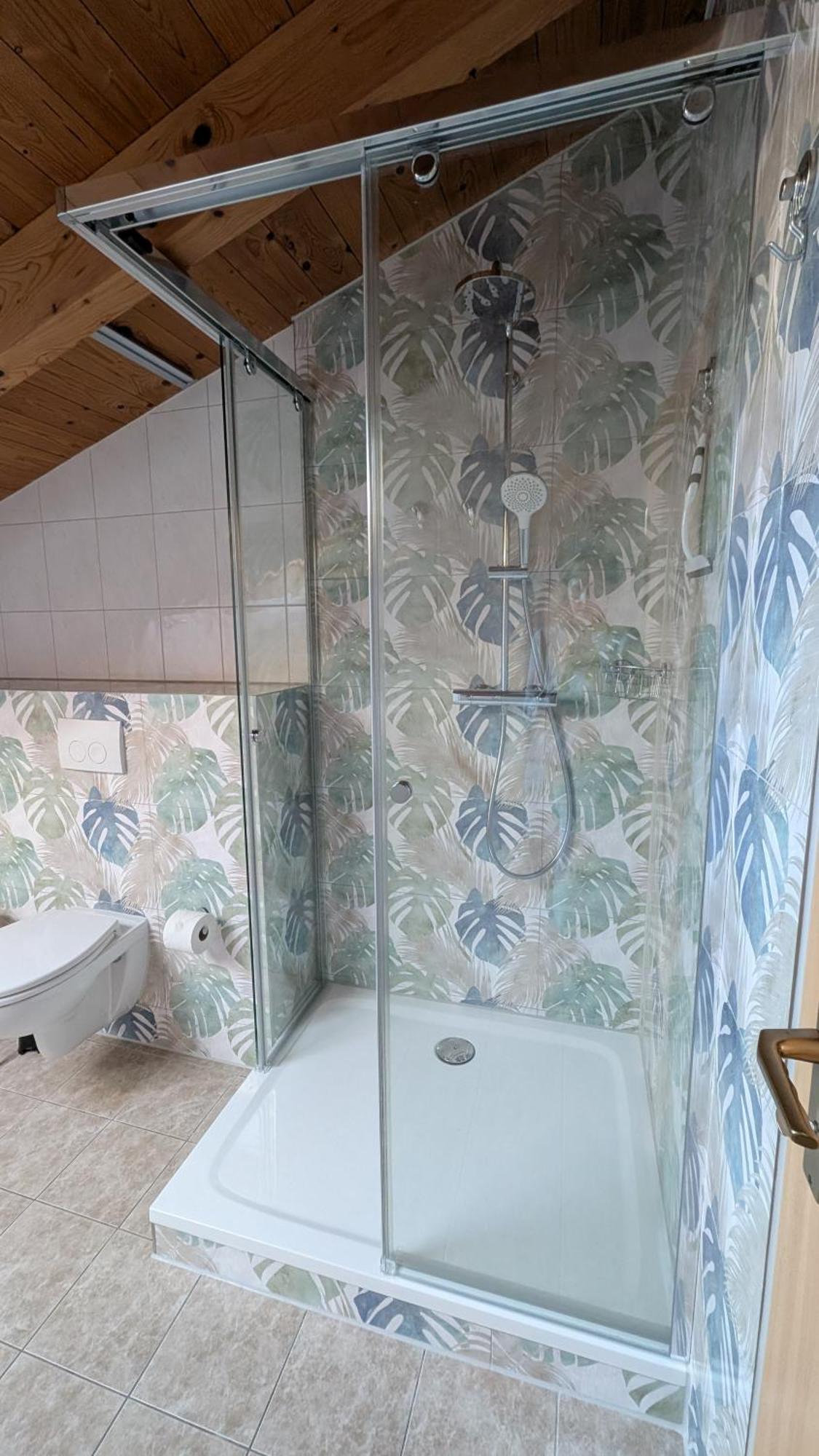 Haus Seewind Warnemuende